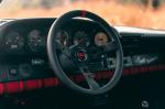 Porsche 911 by RWB 2019 года